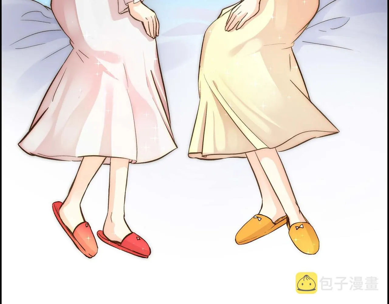 第5话 我们都是配角 第179页