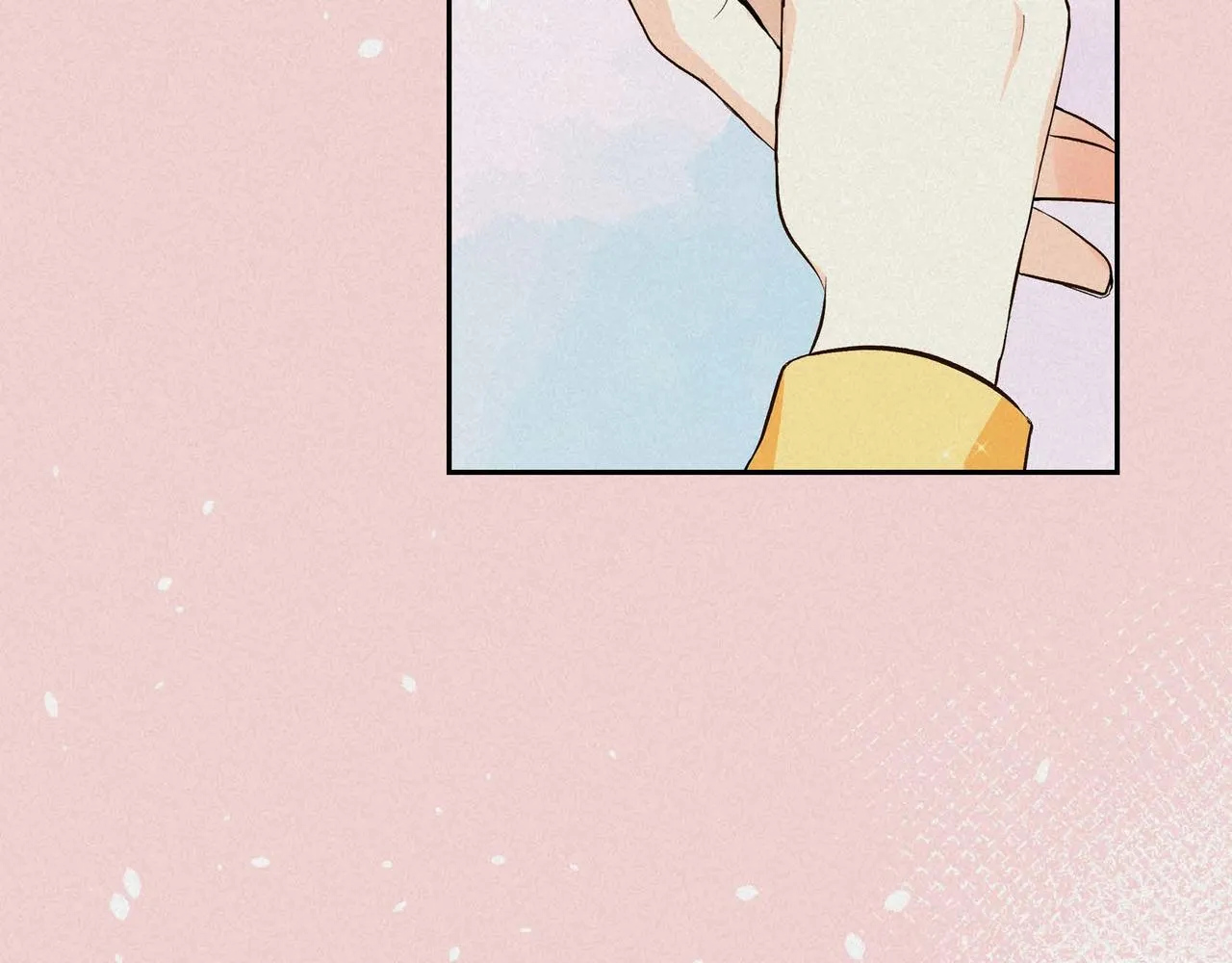 第6话 一切都不对劲 第15页