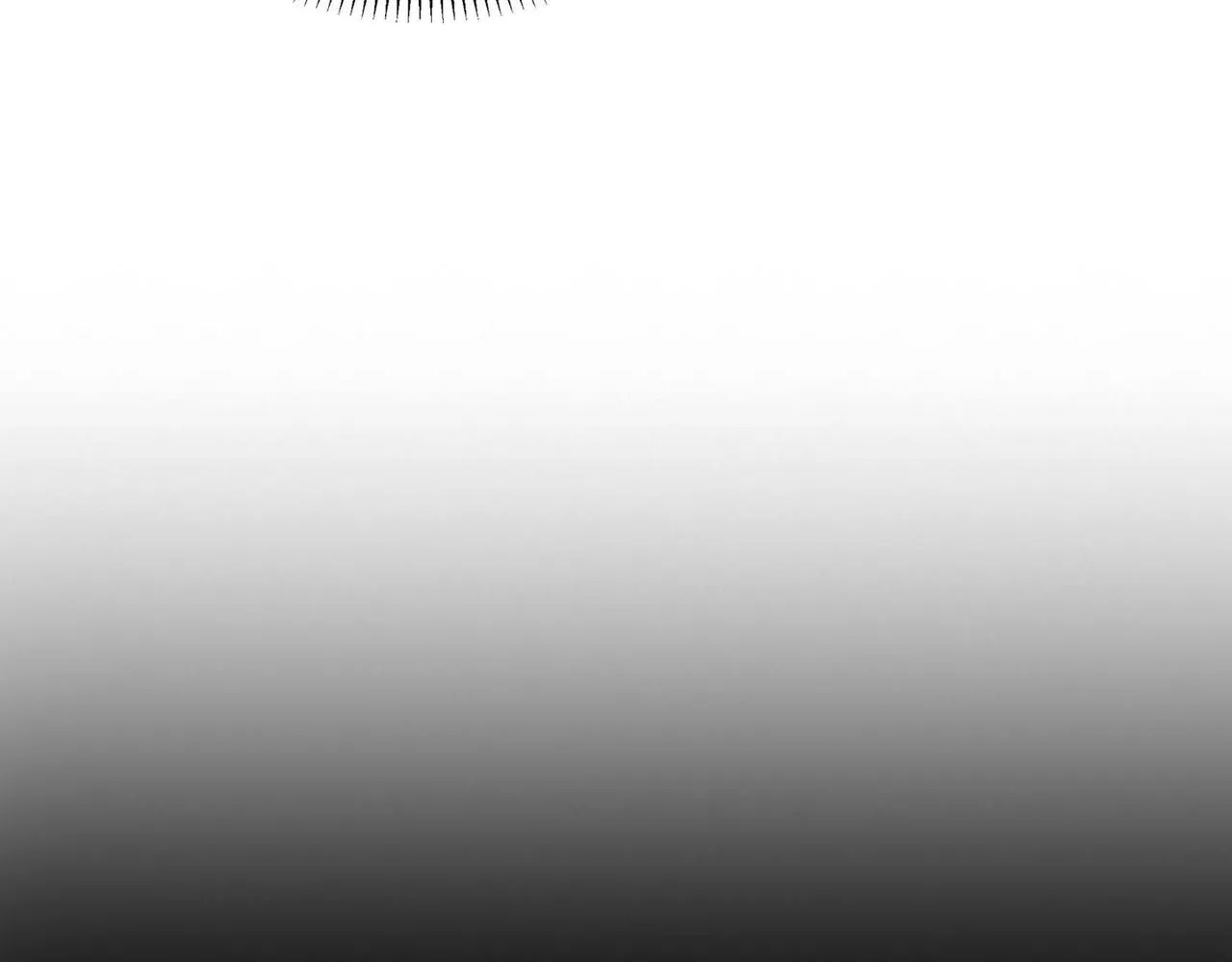 第6话 一切都不对劲 第22页