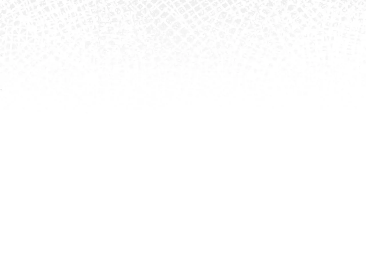 第6话 一切都不对劲 第26页