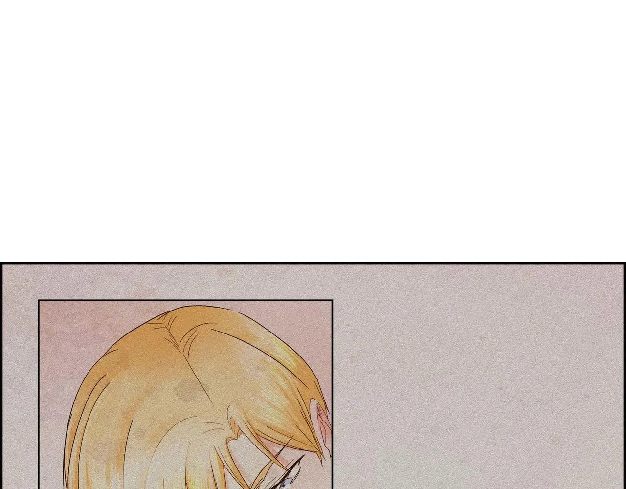 第6话 一切都不对劲 第33页