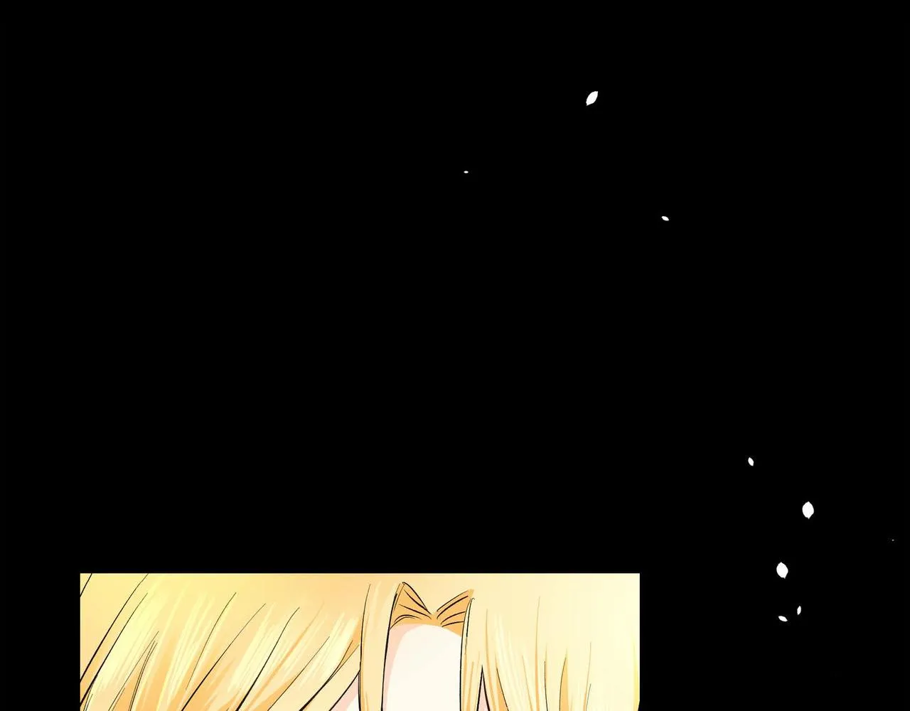 第6话 一切都不对劲 第51页
