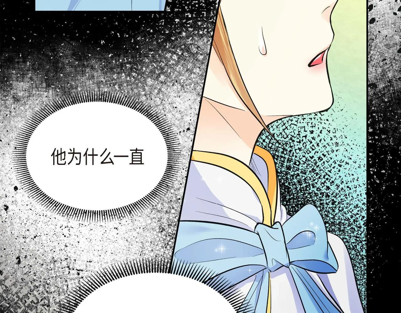第6话 一切都不对劲 第54页