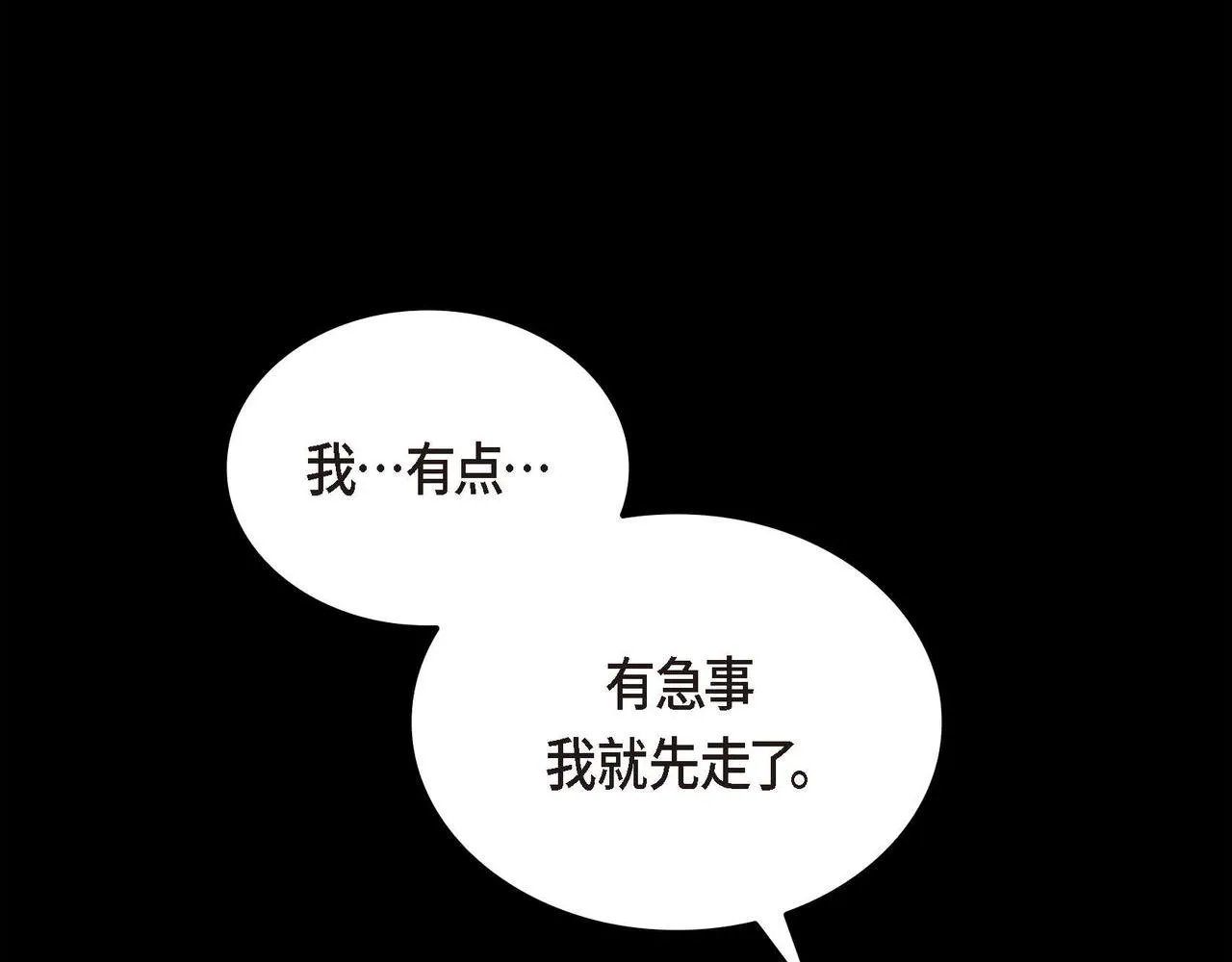 第6话 一切都不对劲 第57页