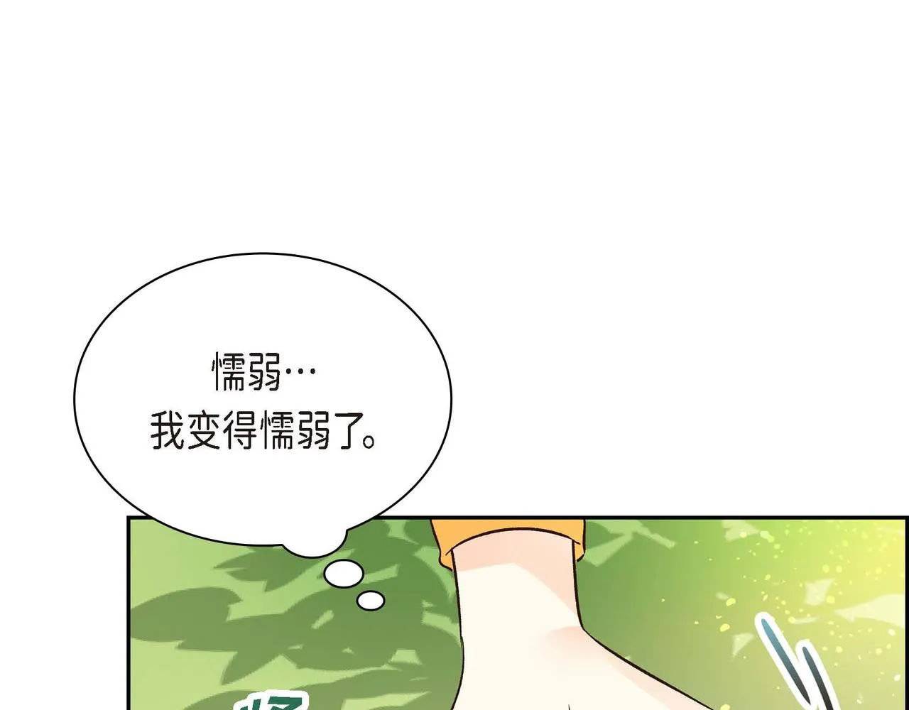 第6话 一切都不对劲 第75页