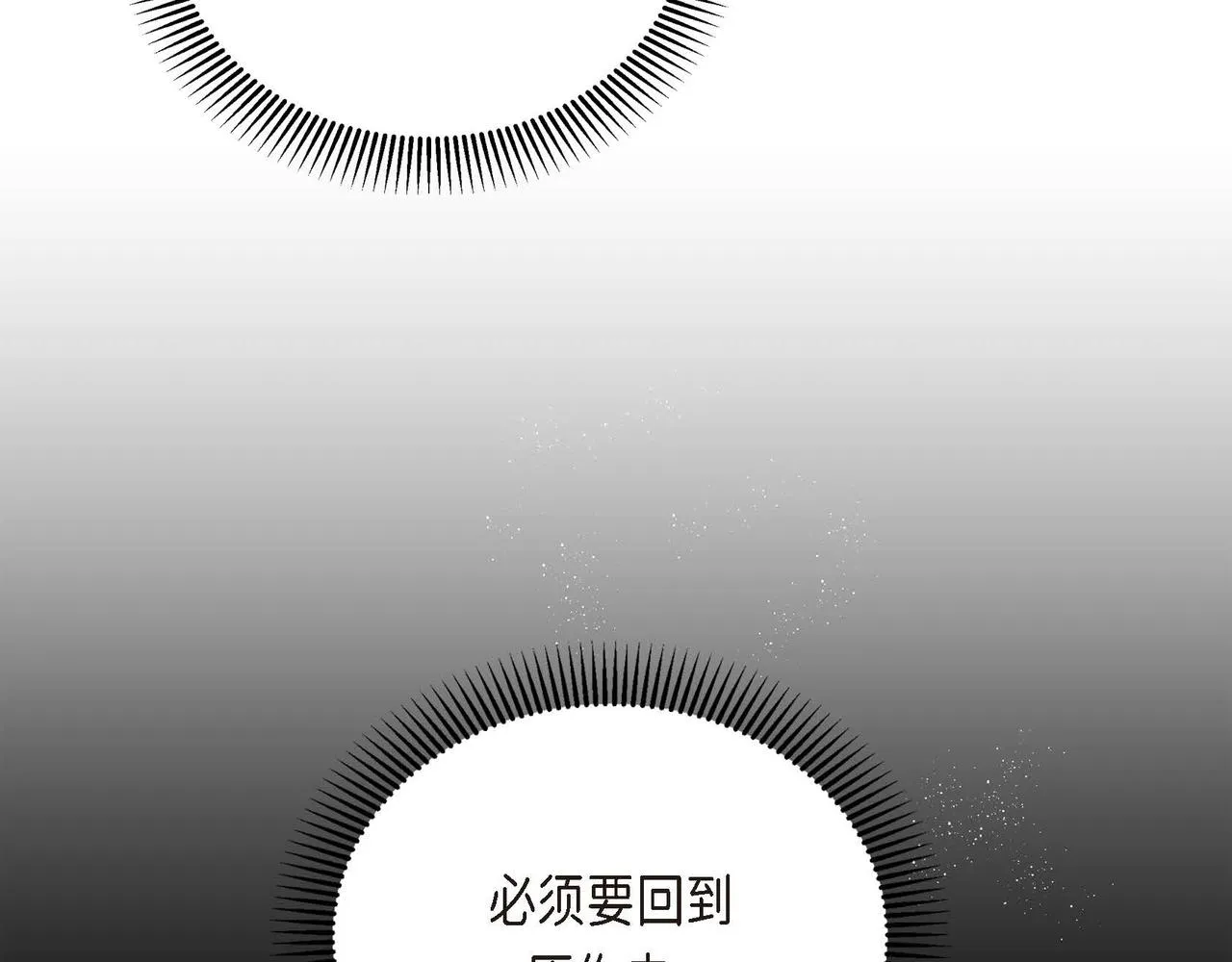 第6话 一切都不对劲 第77页