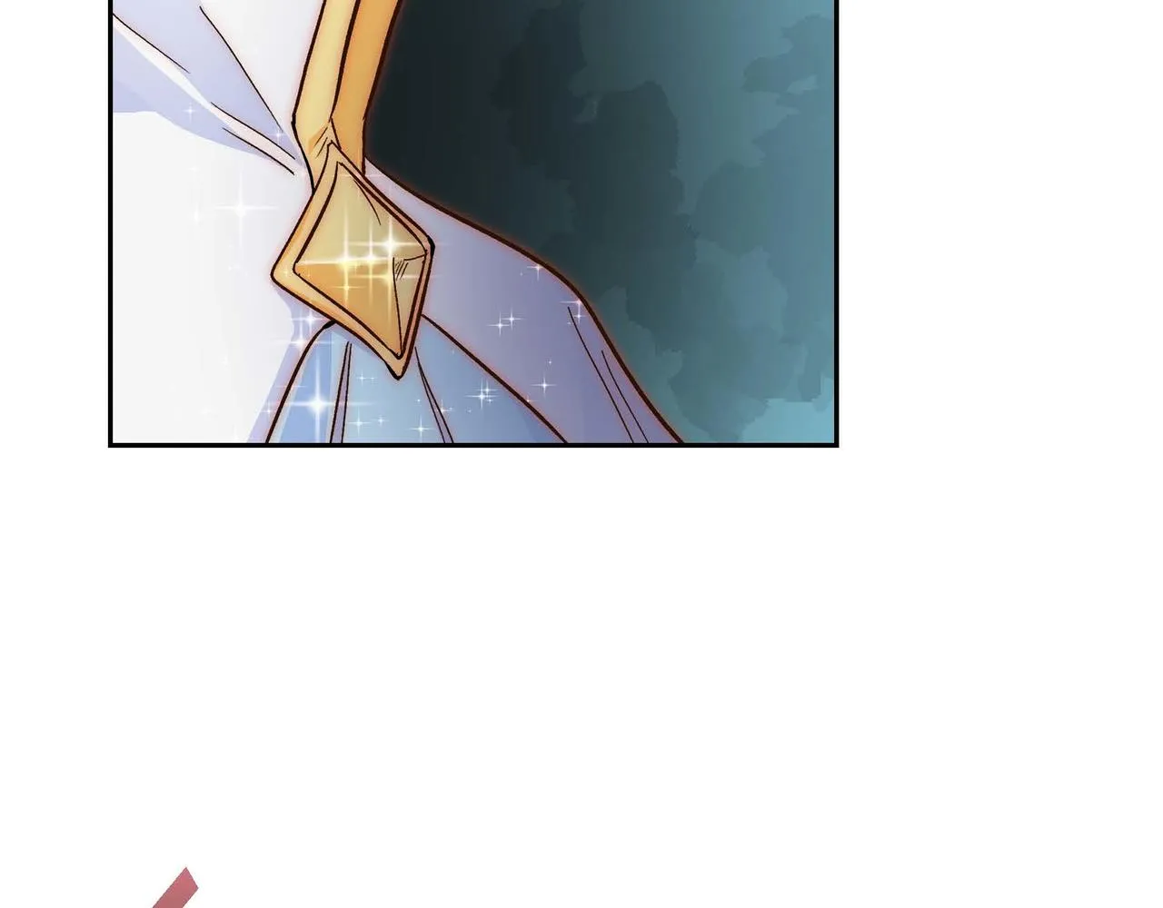 第6话 一切都不对劲 第85页
