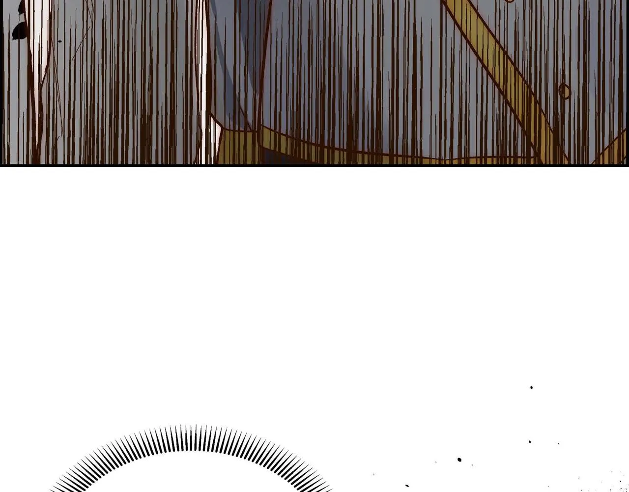 第6话 一切都不对劲 第89页