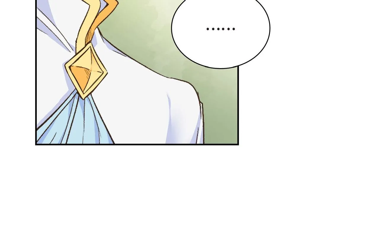 第6话 一切都不对劲 第108页