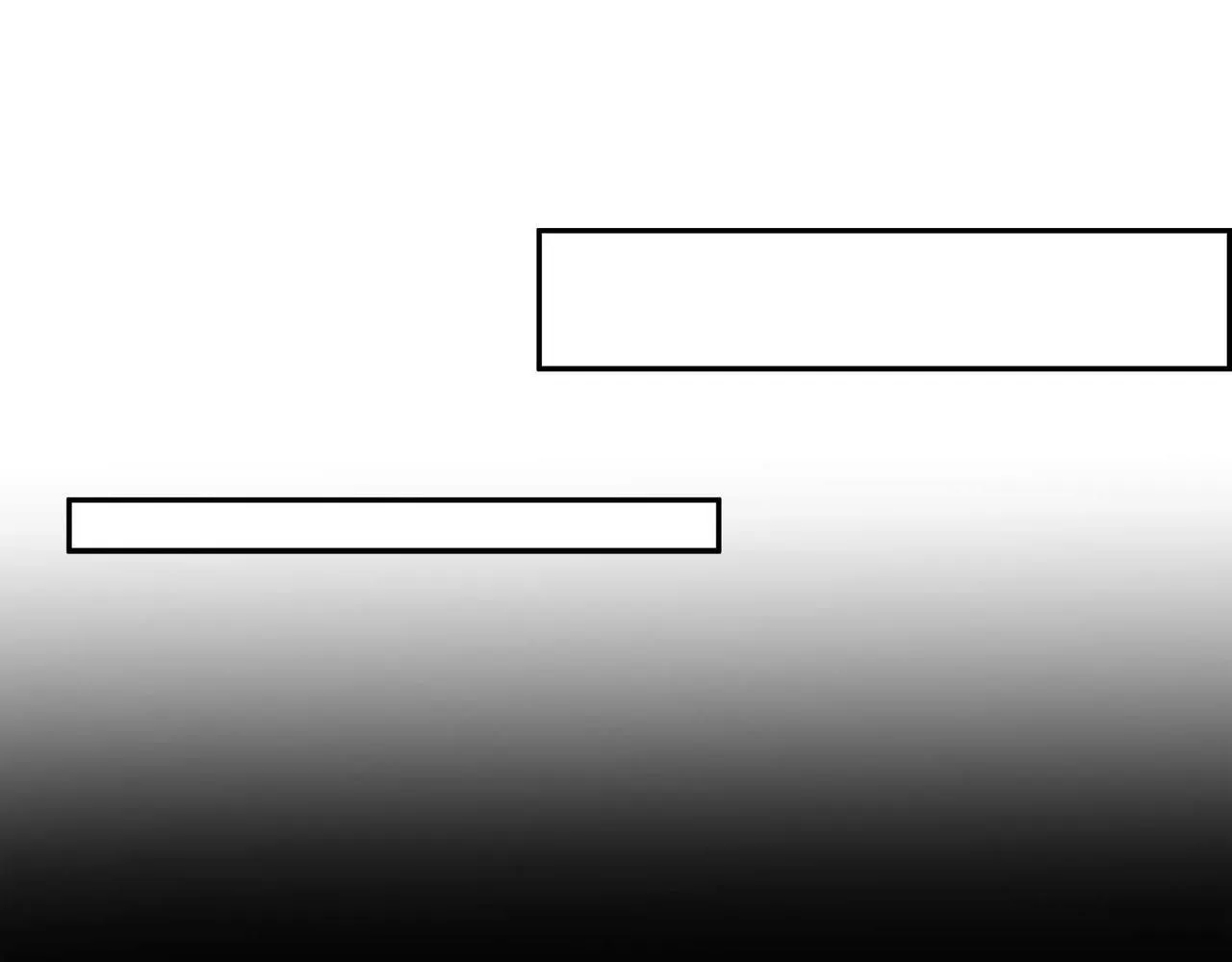 第7话 巧克力是甜的，也是苦的 第154页