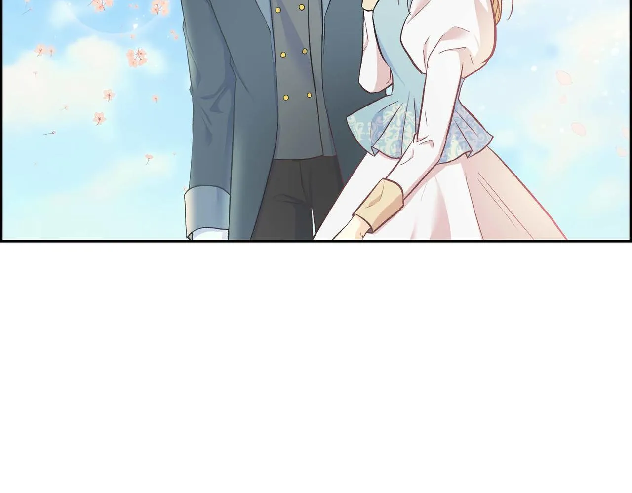 第40话 道歉礼物 第40页