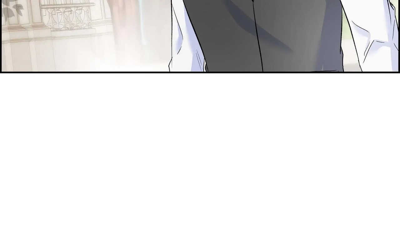 第40话 道歉礼物 第80页