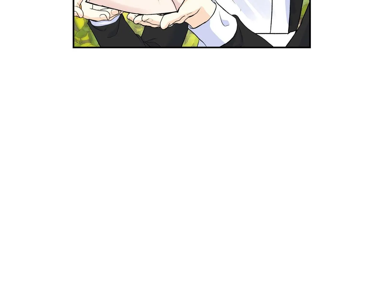 第40话 道歉礼物 第91页