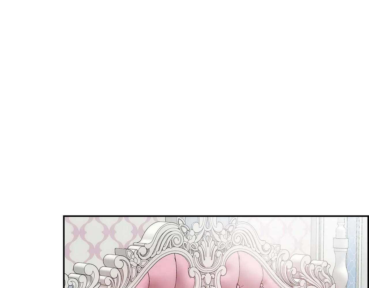 第40话 道歉礼物 第92页