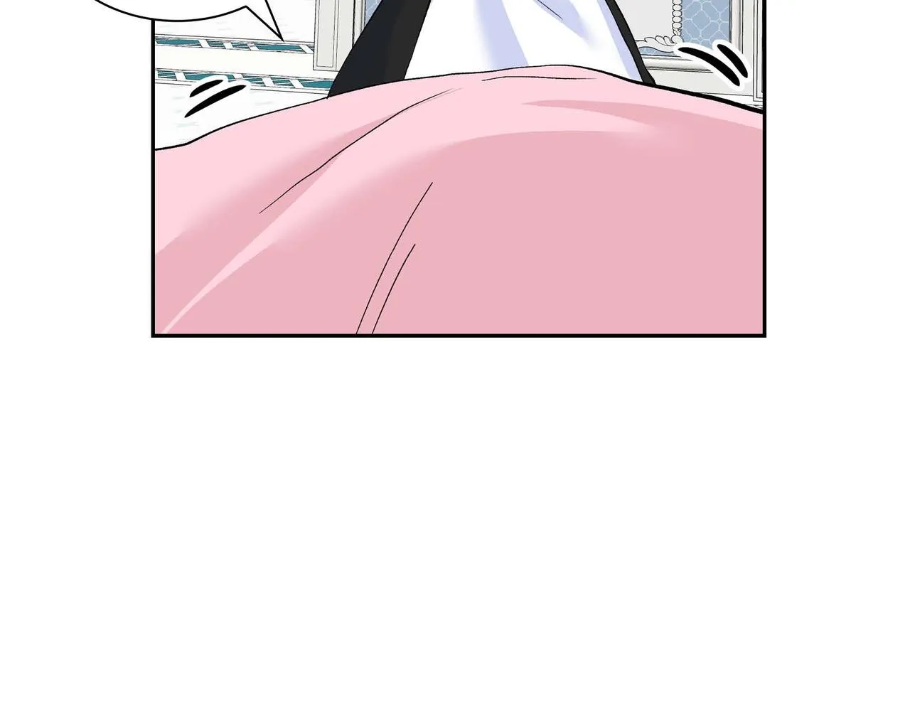 第40话 道歉礼物 第101页