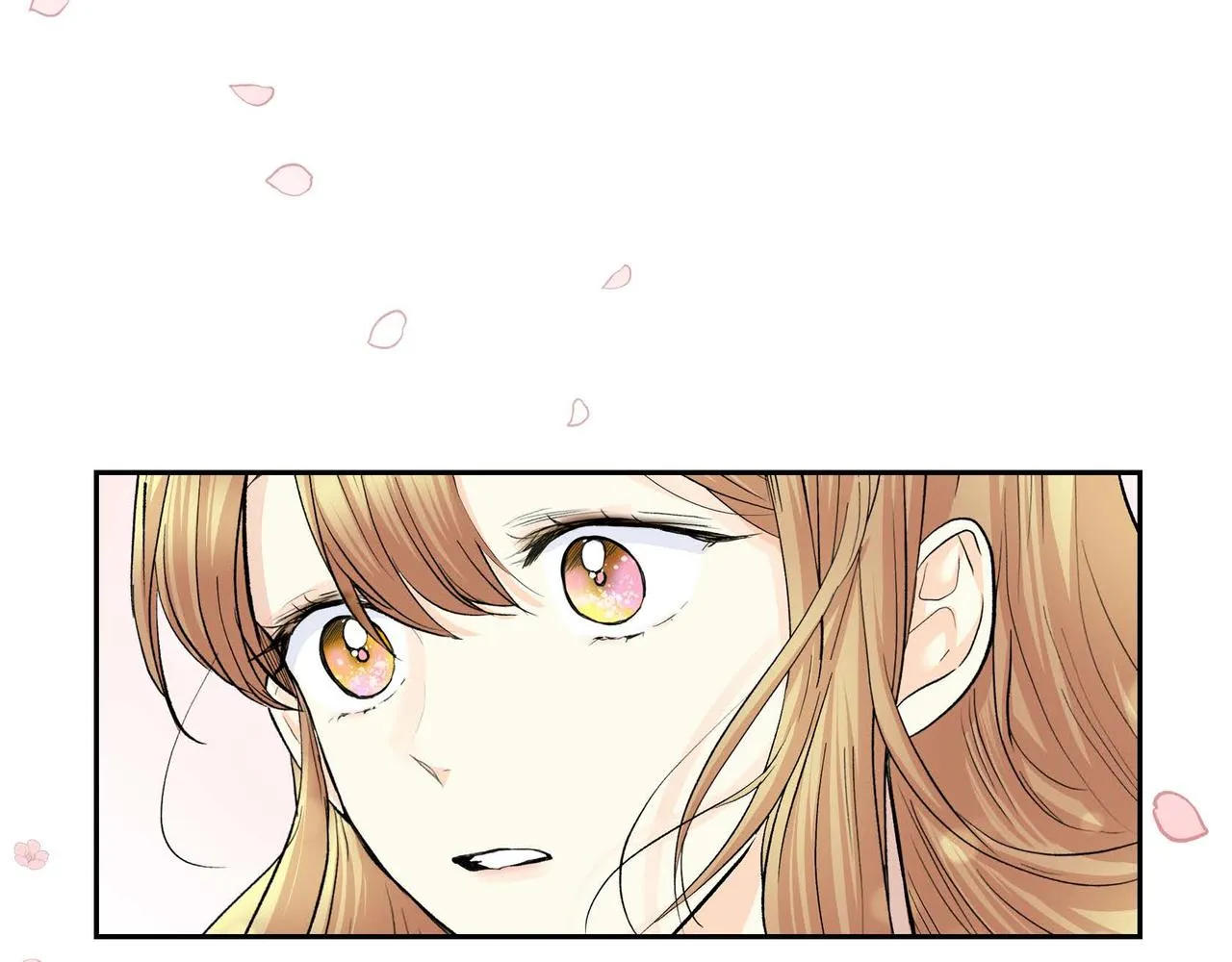 第40话 道歉礼物 第105页