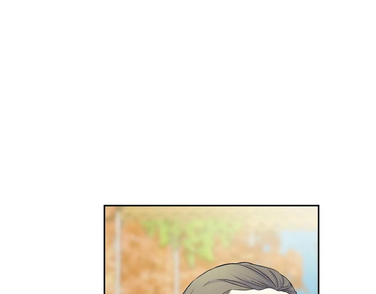 第40话 道歉礼物 第116页