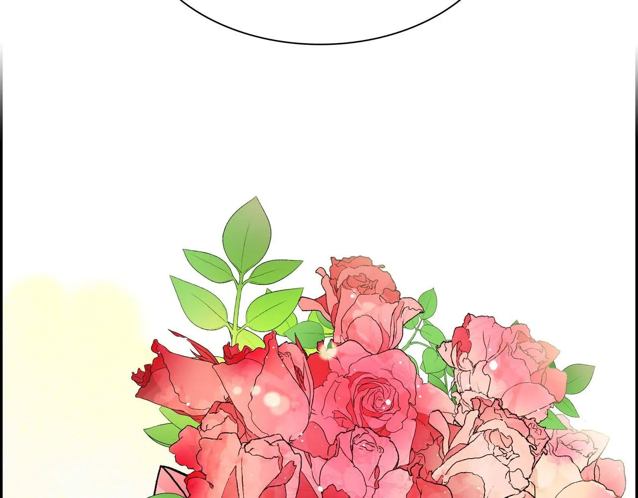 第40话 道歉礼物 第131页