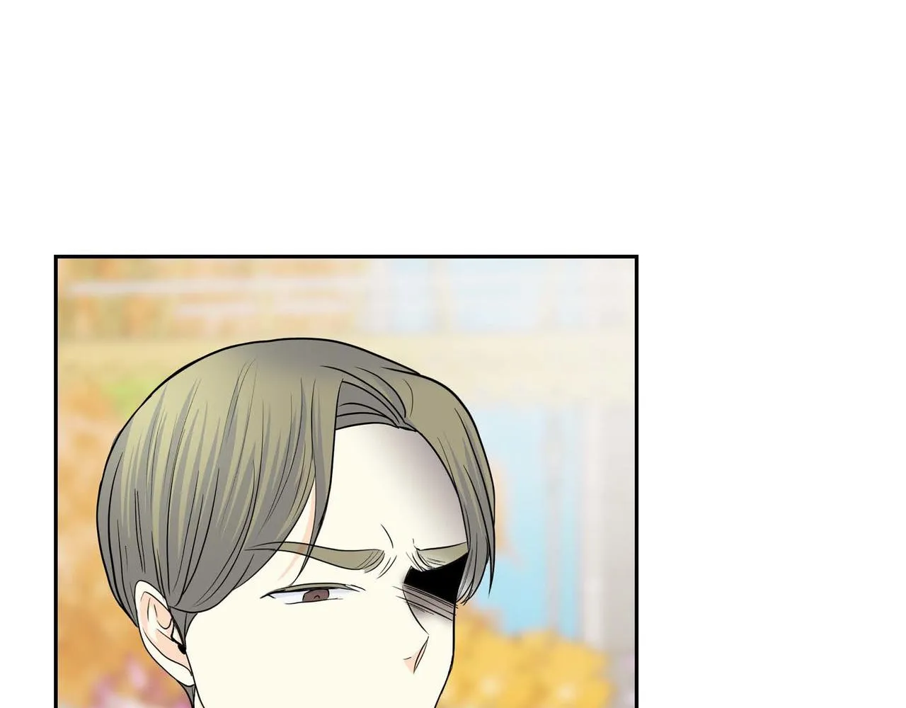 第40话 道歉礼物 第139页