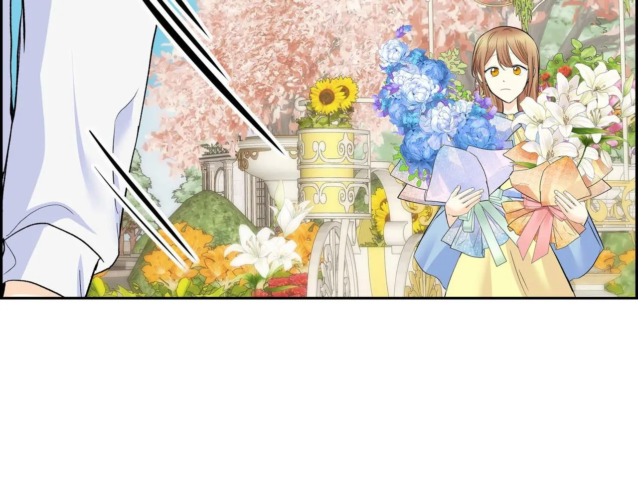 第40话 道歉礼物 第142页