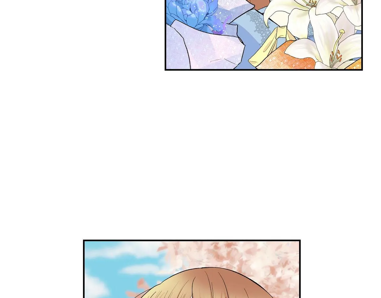 第40话 道歉礼物 第144页