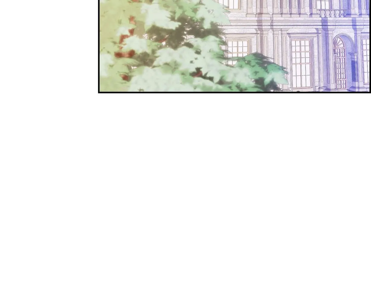 第39话 “命运的安排” 第41页
