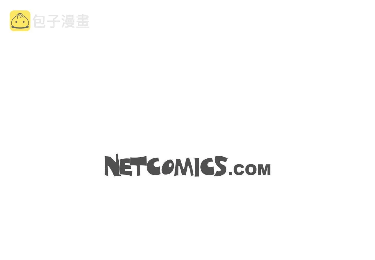 第39话 “命运的安排” 第149页