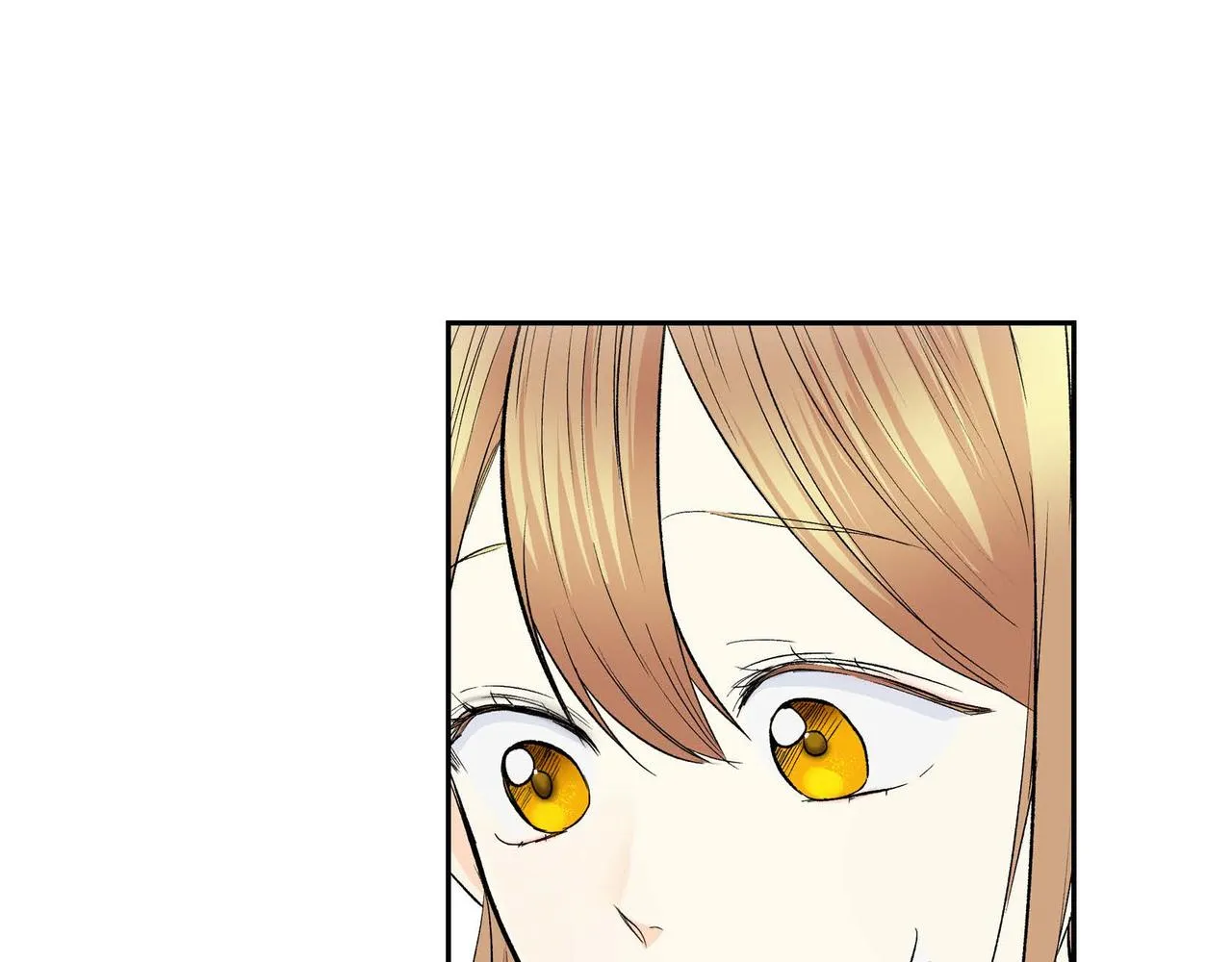 第38话 相遇皇太子？！ 第3页