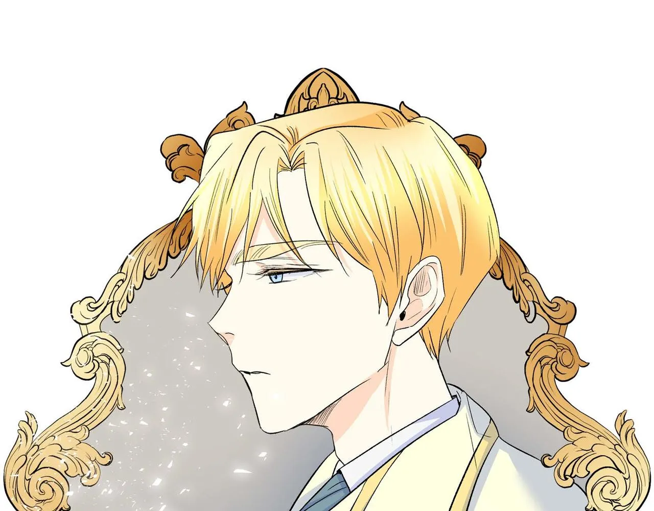 第38话 相遇皇太子？！ 第18页