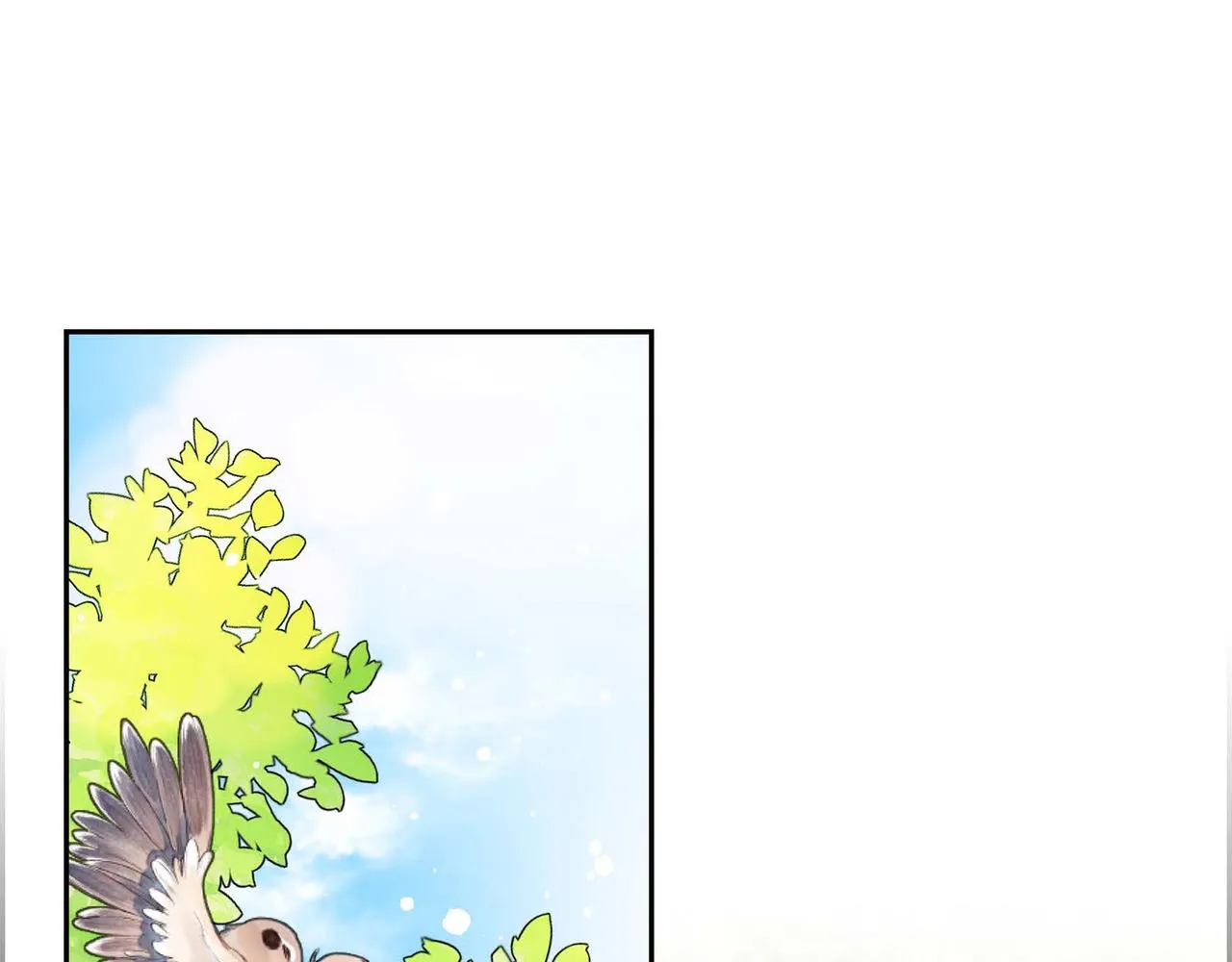 第38话 相遇皇太子？！ 第37页