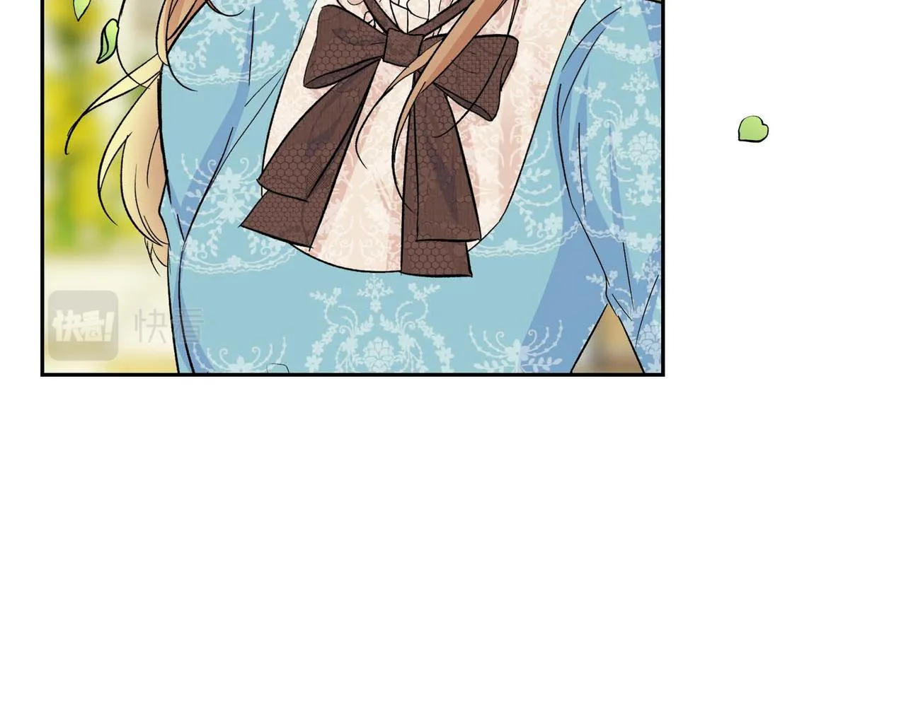 第38话 相遇皇太子？！ 第42页