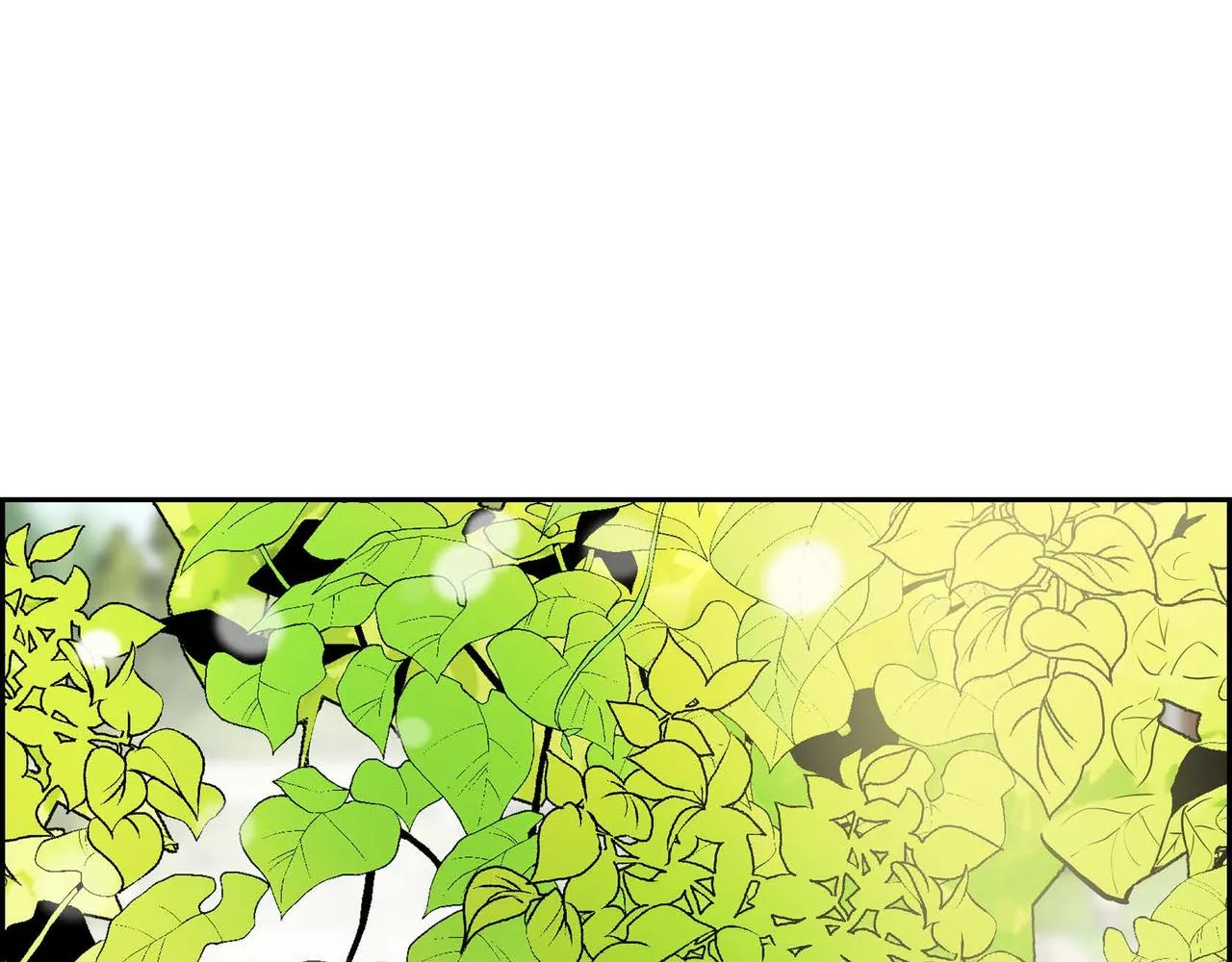 第38话 相遇皇太子？！ 第45页