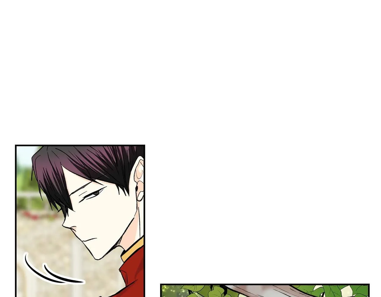 第38话 相遇皇太子？！ 第50页