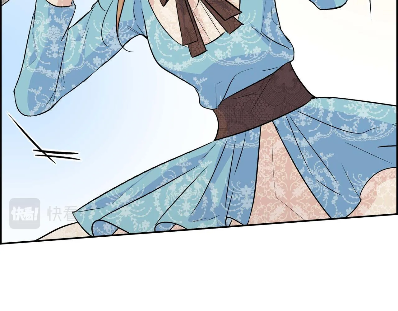 第38话 相遇皇太子？！ 第55页