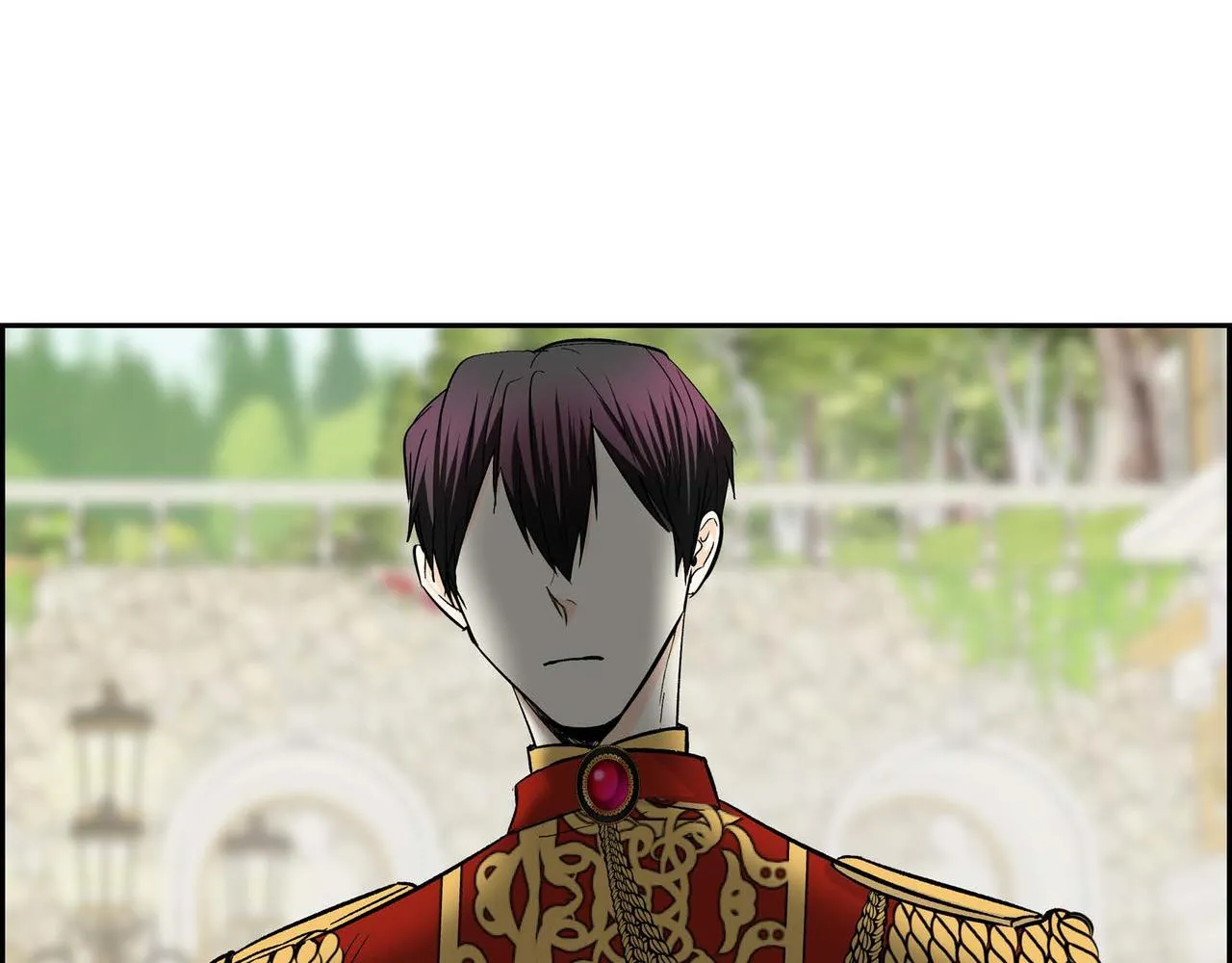 第38话 相遇皇太子？！ 第58页