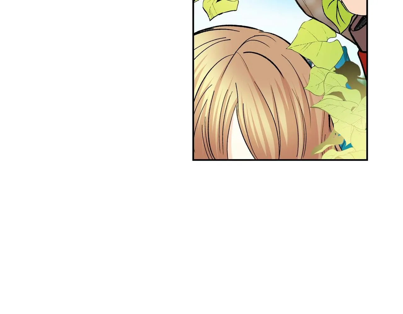 第38话 相遇皇太子？！ 第63页