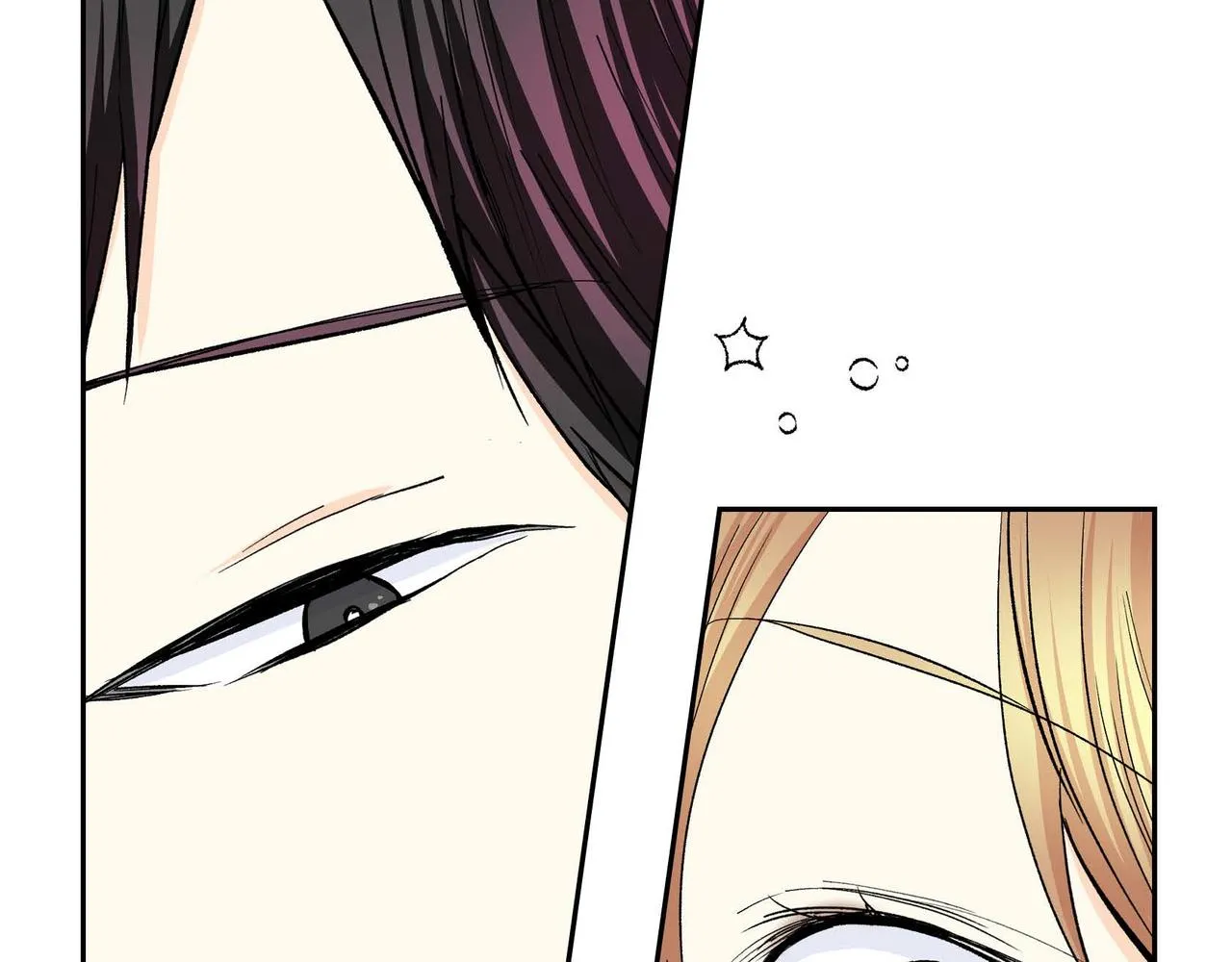 第38话 相遇皇太子？！ 第67页