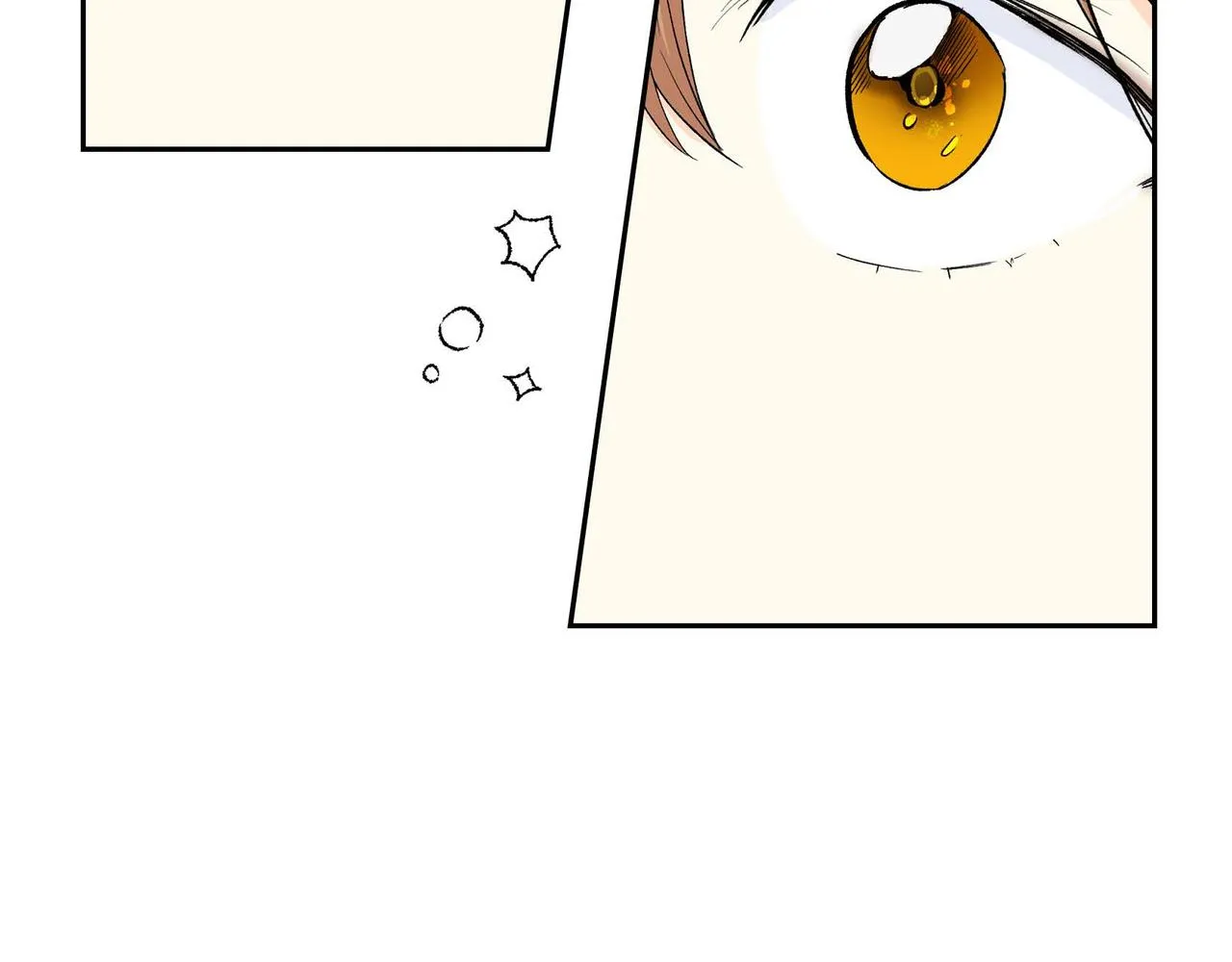 第38话 相遇皇太子？！ 第68页