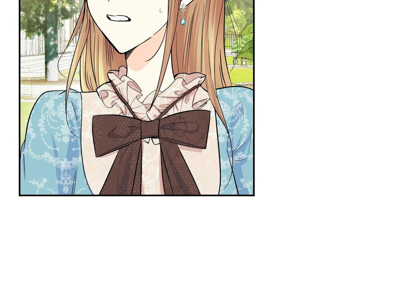 第38话 相遇皇太子？！ 第75页