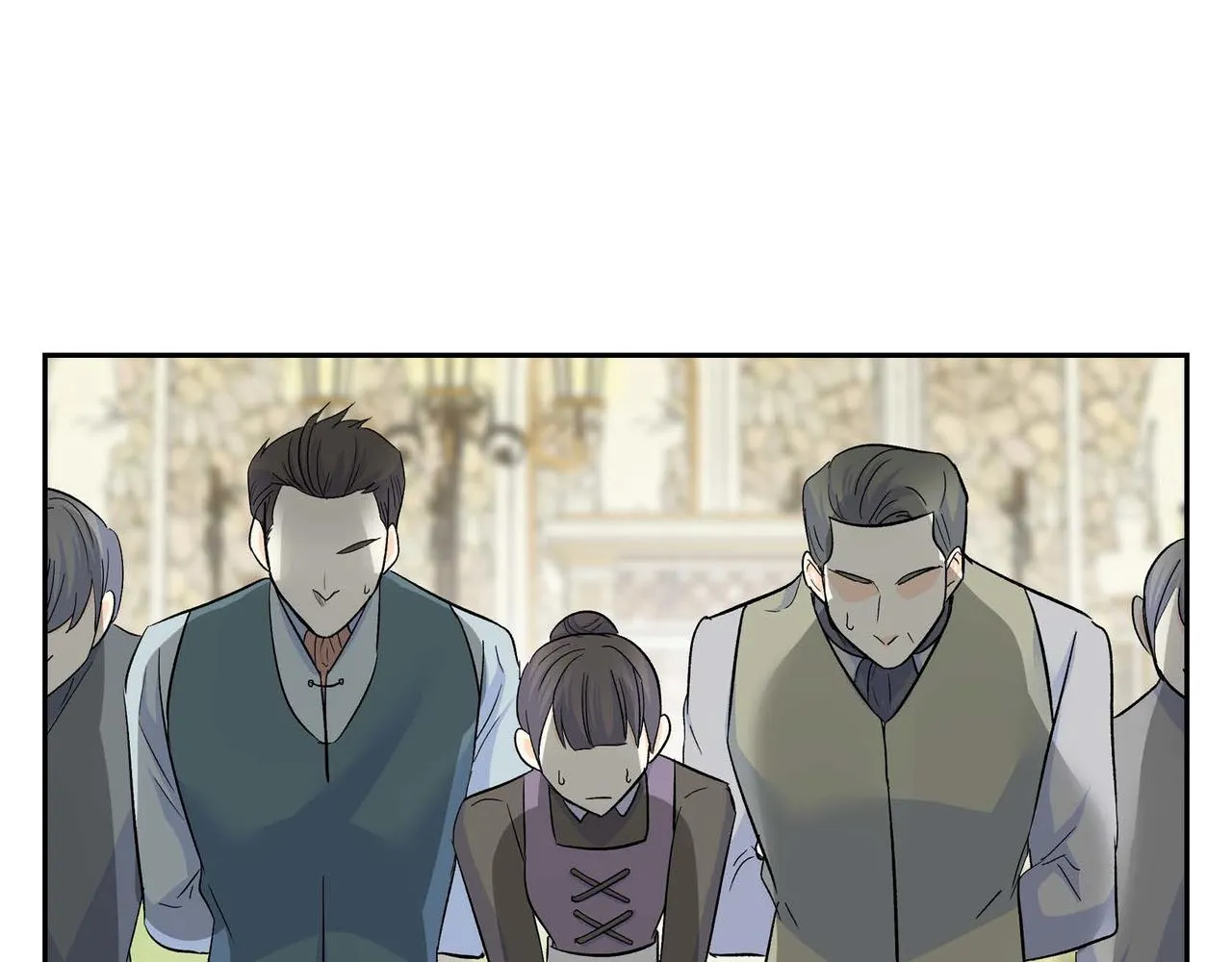 第38话 相遇皇太子？！ 第89页