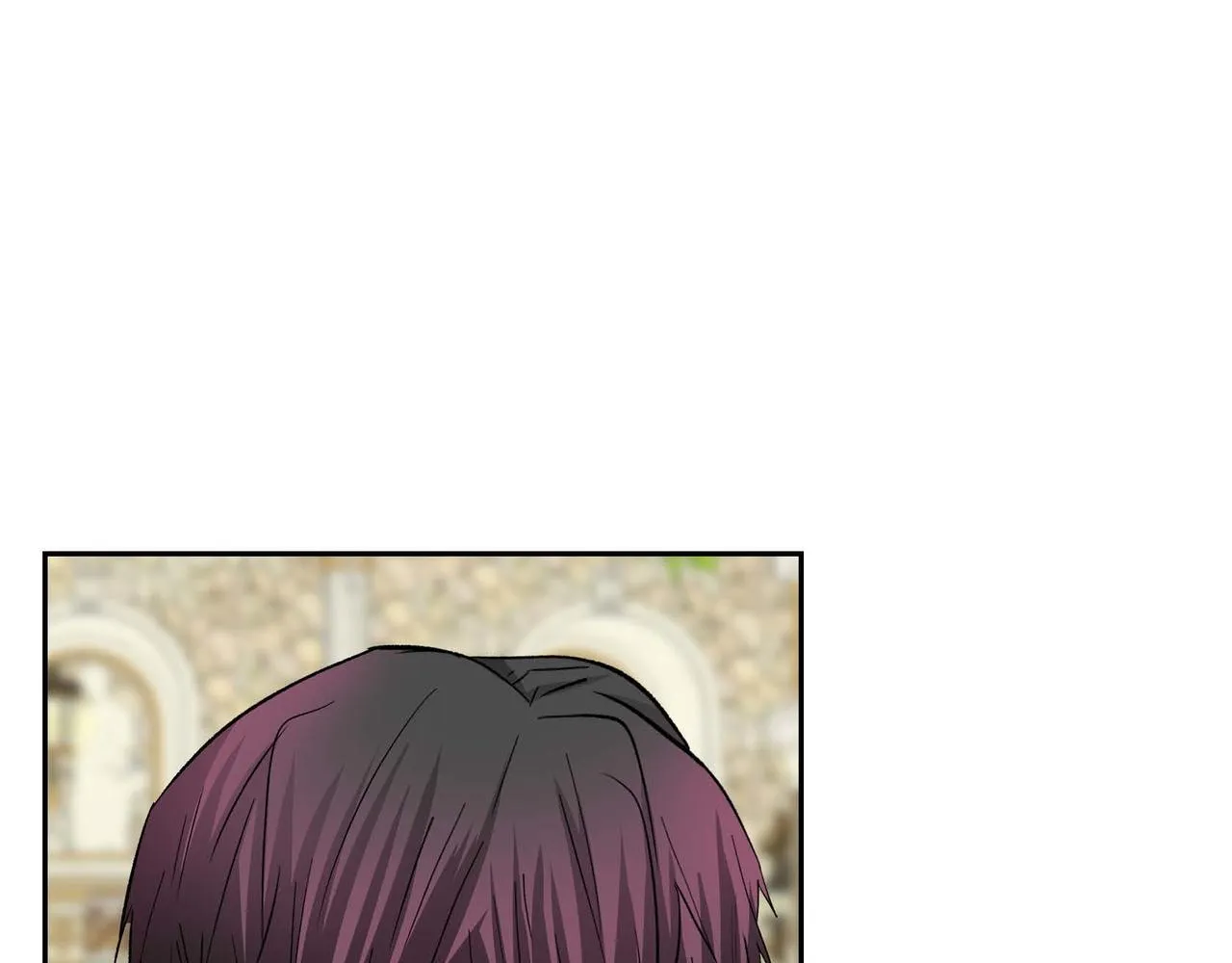 第38话 相遇皇太子？！ 第97页