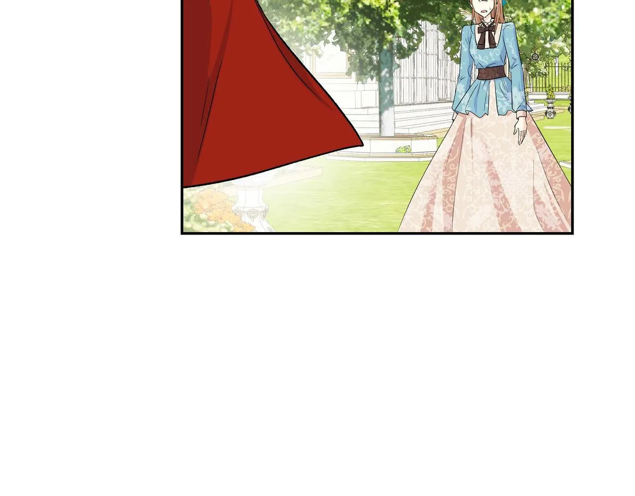 第38话 相遇皇太子？！ 第100页