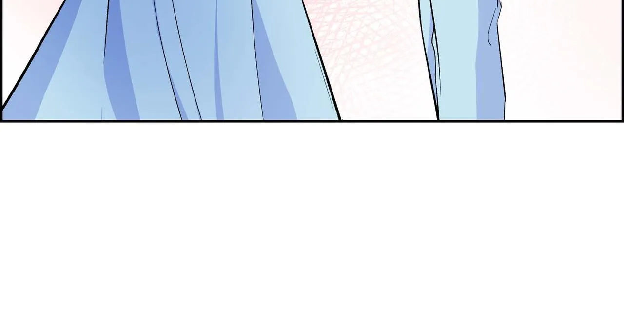第36话 我们要永远在一起 第18页