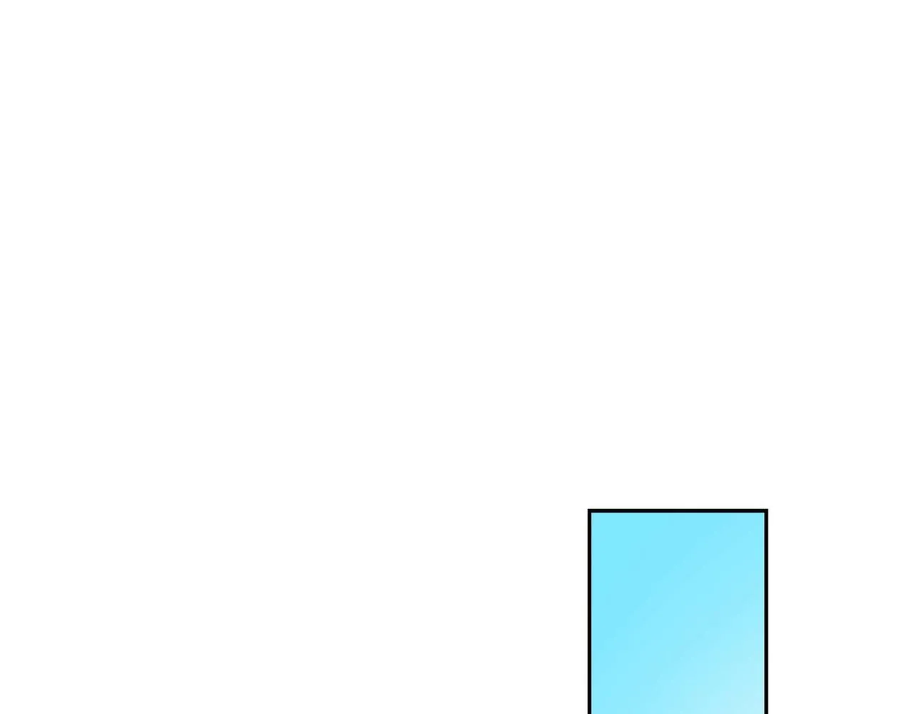 第36话 我们要永远在一起 第29页