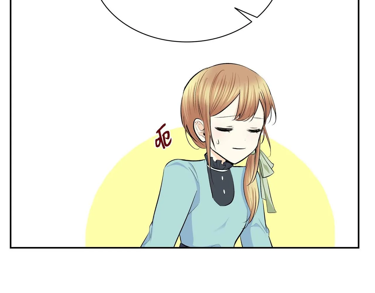 第36话 我们要永远在一起 第52页