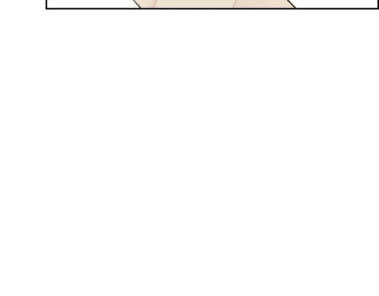 第36话 我们要永远在一起 第57页