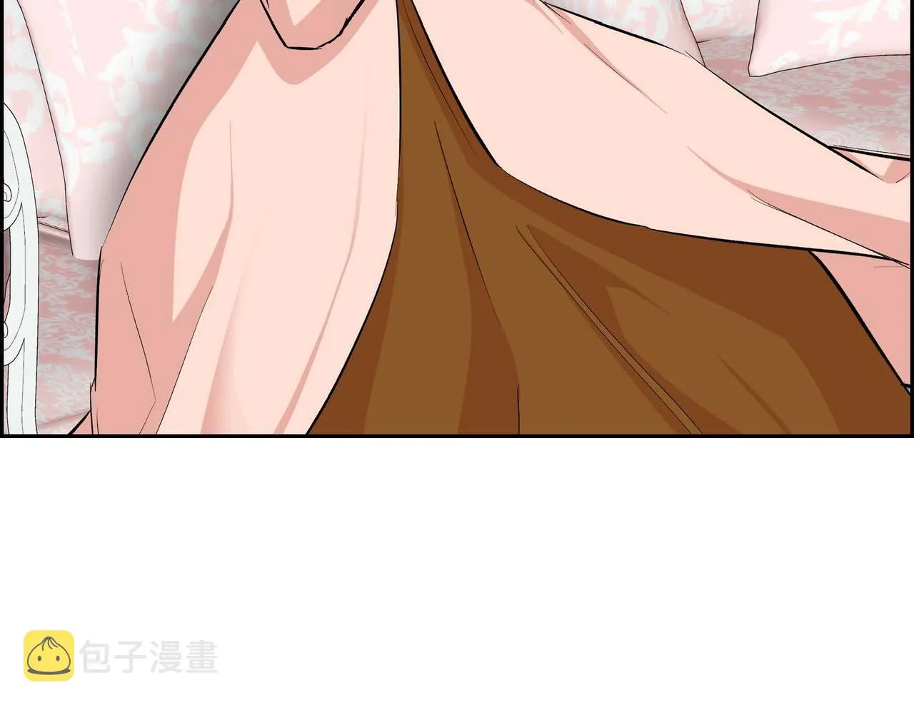 第36话 我们要永远在一起 第62页