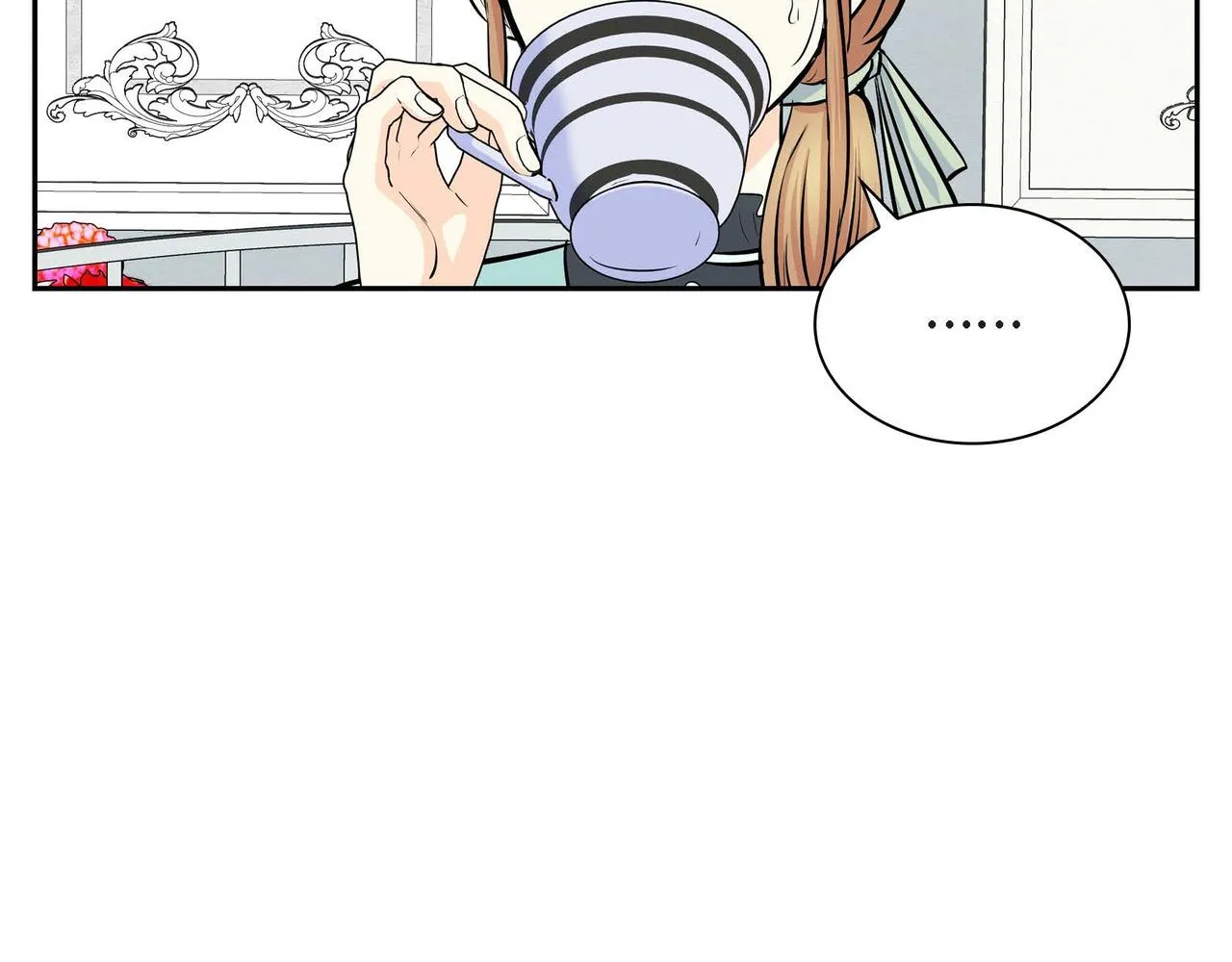 第36话 我们要永远在一起 第64页