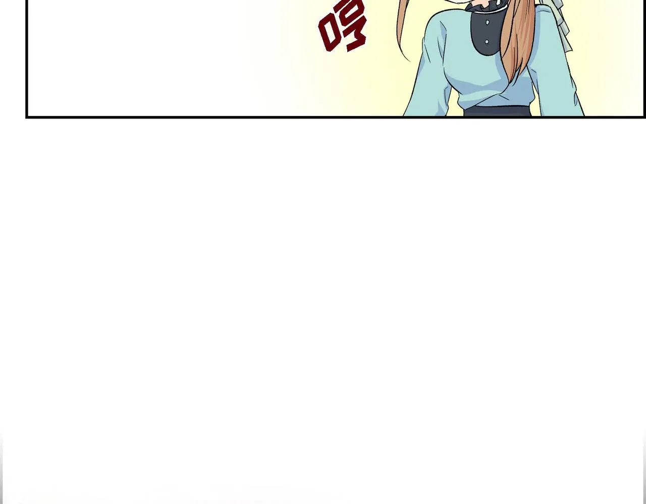 第36话 我们要永远在一起 第92页