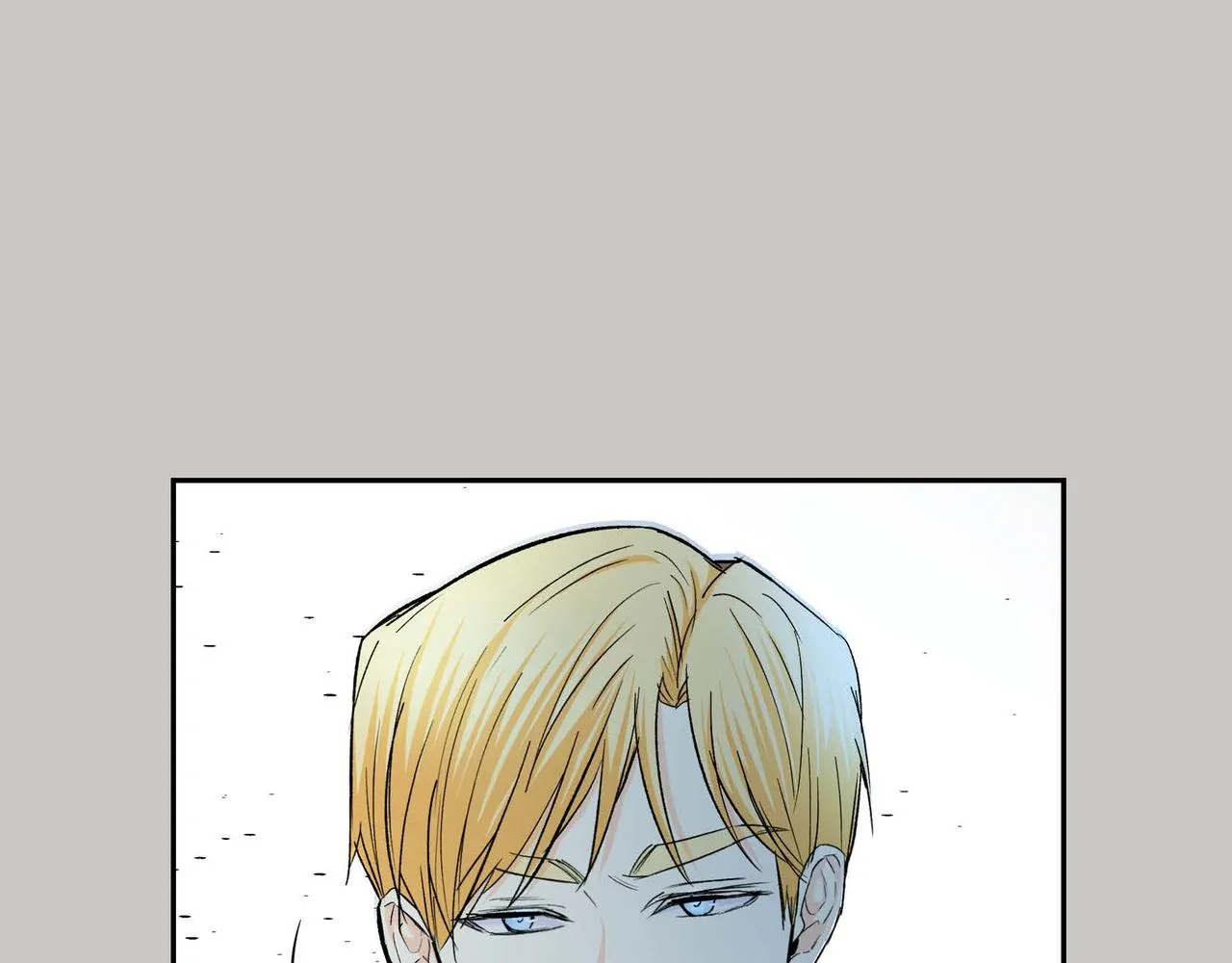 第36话 我们要永远在一起 第139页